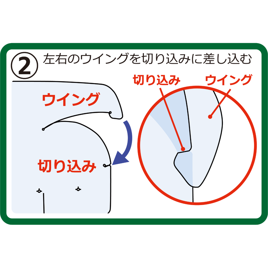 62afbc36288b80416d43d0d1