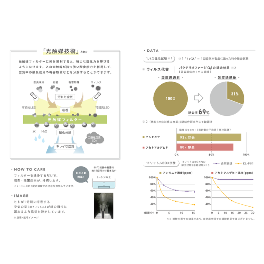 603db53a2438606014d74fb3