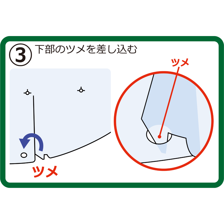 62afbc36288b80416d43d0d1