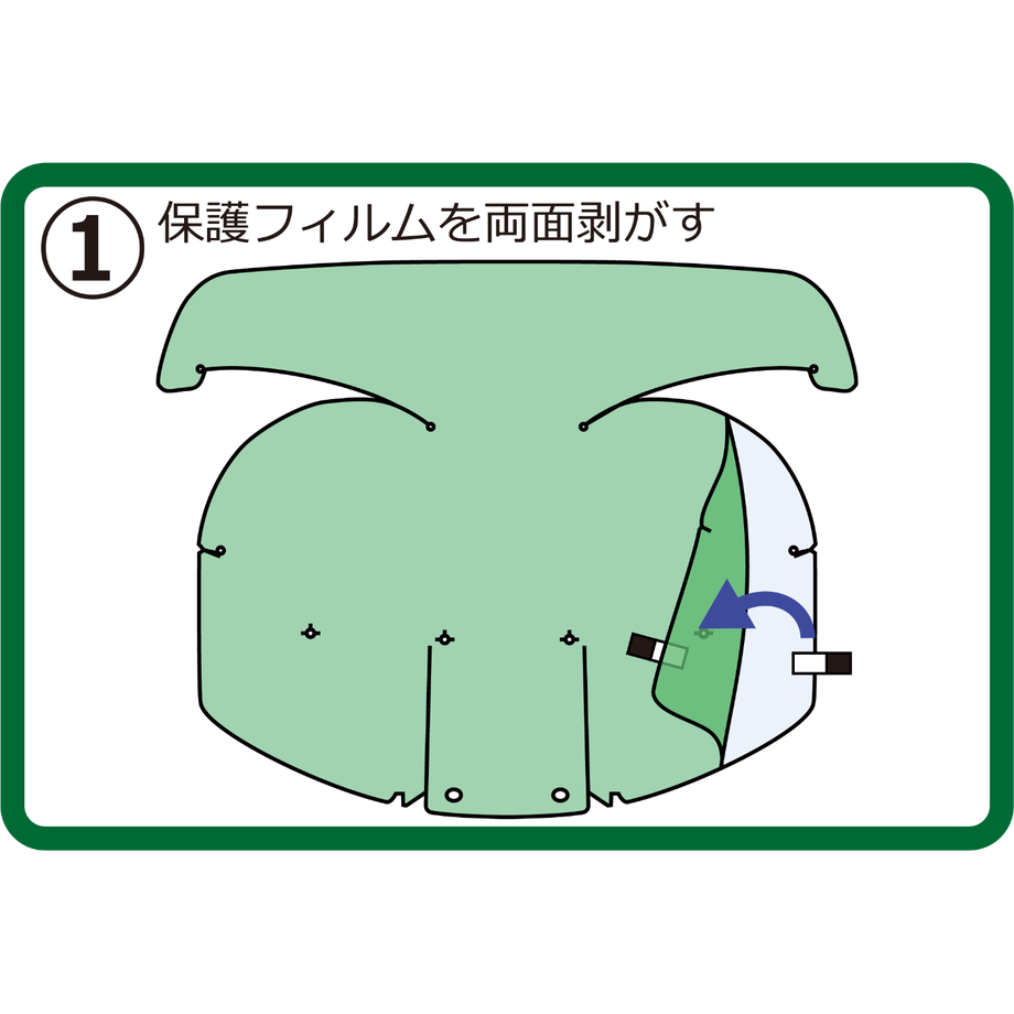 62afbc36288b80416d43d0d1
