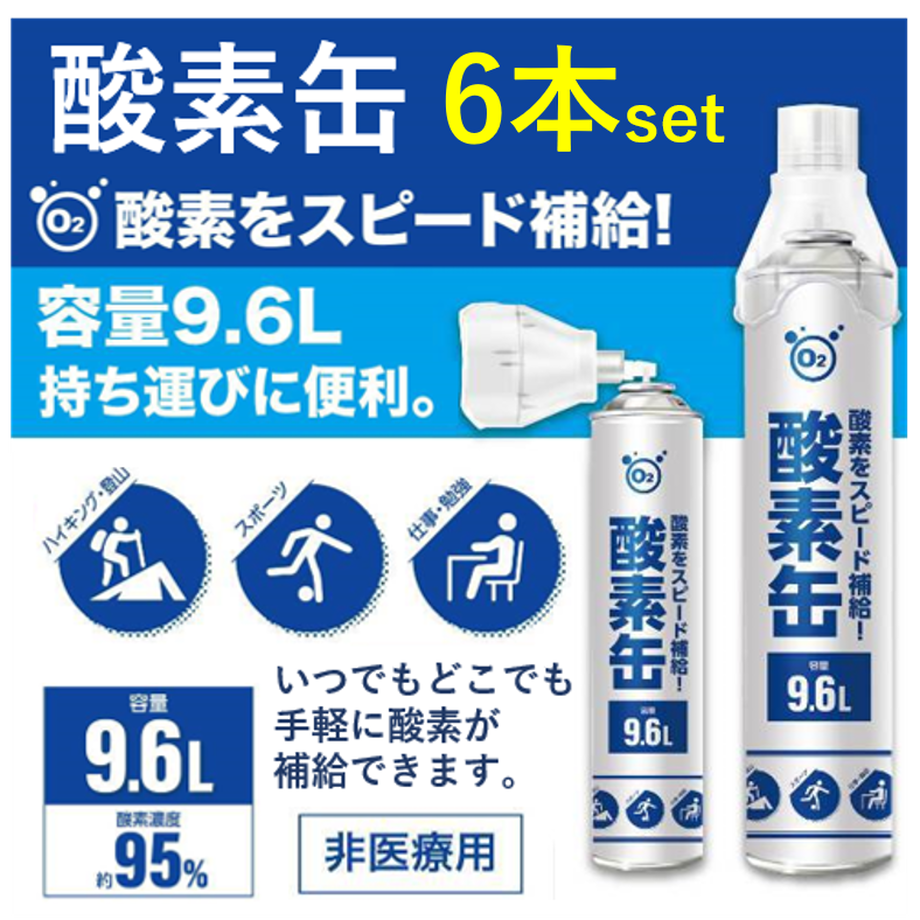 61358b8e603feb5dabca21a0