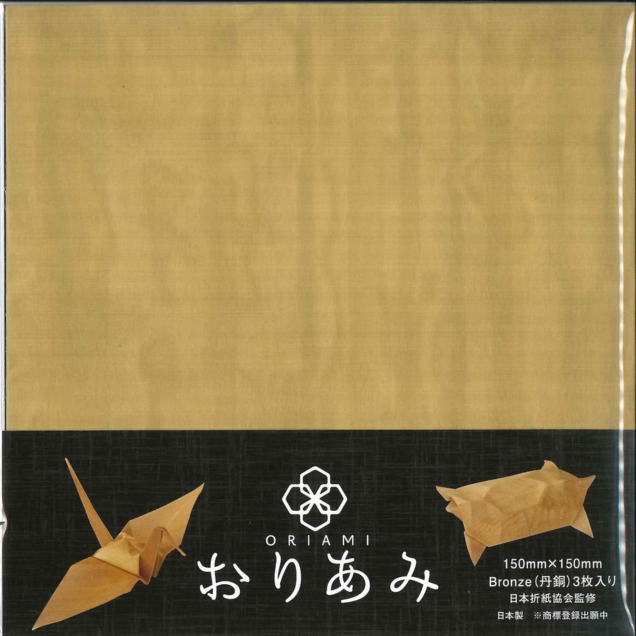 5d148268752179766ea1551d