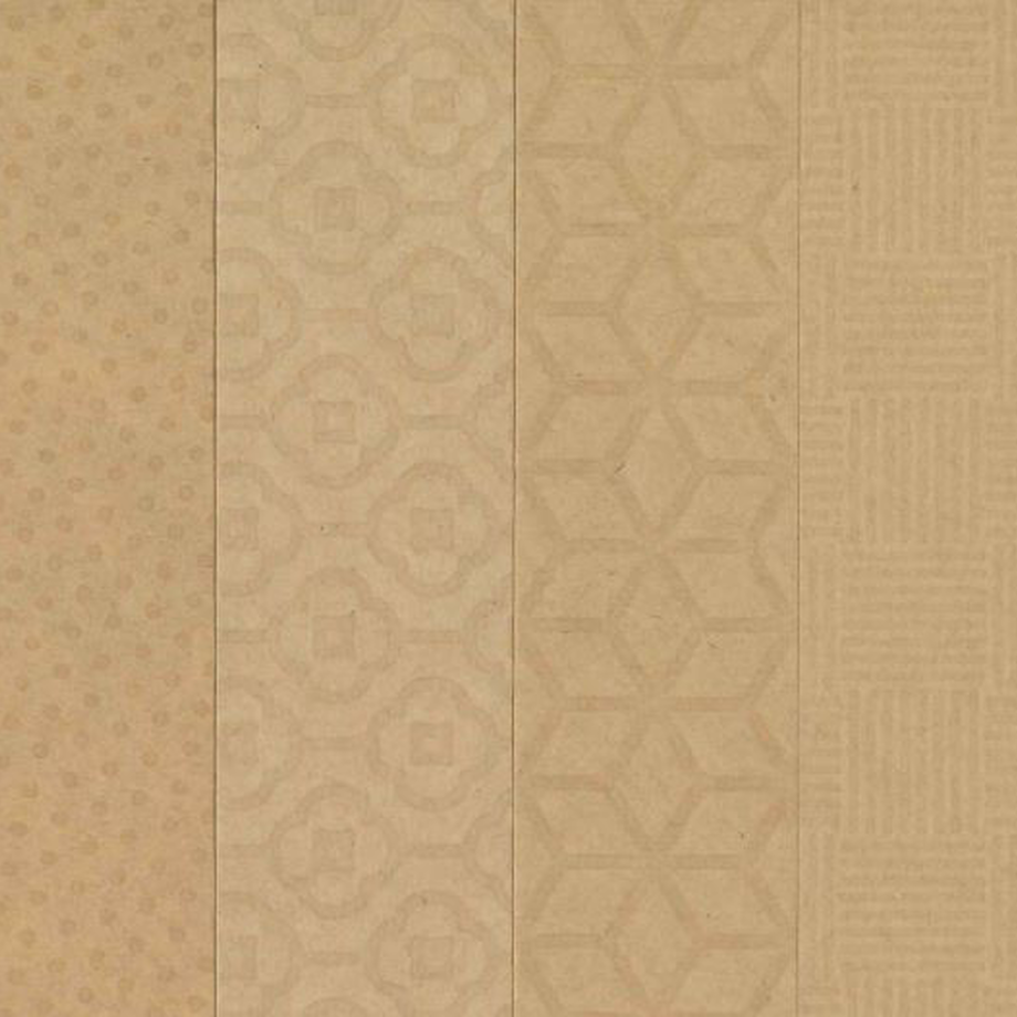 616fde470c98463f316d922b