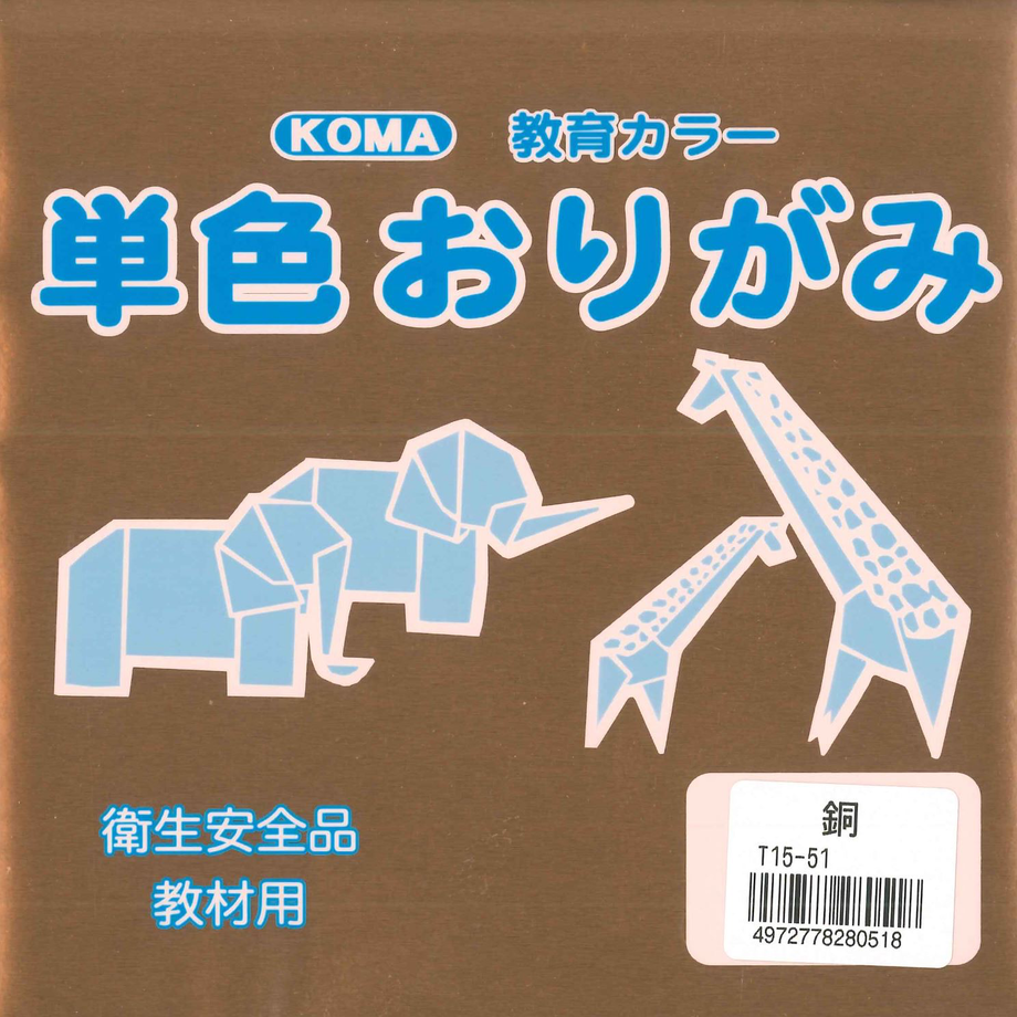 5d08c325031d9f4019c484b0