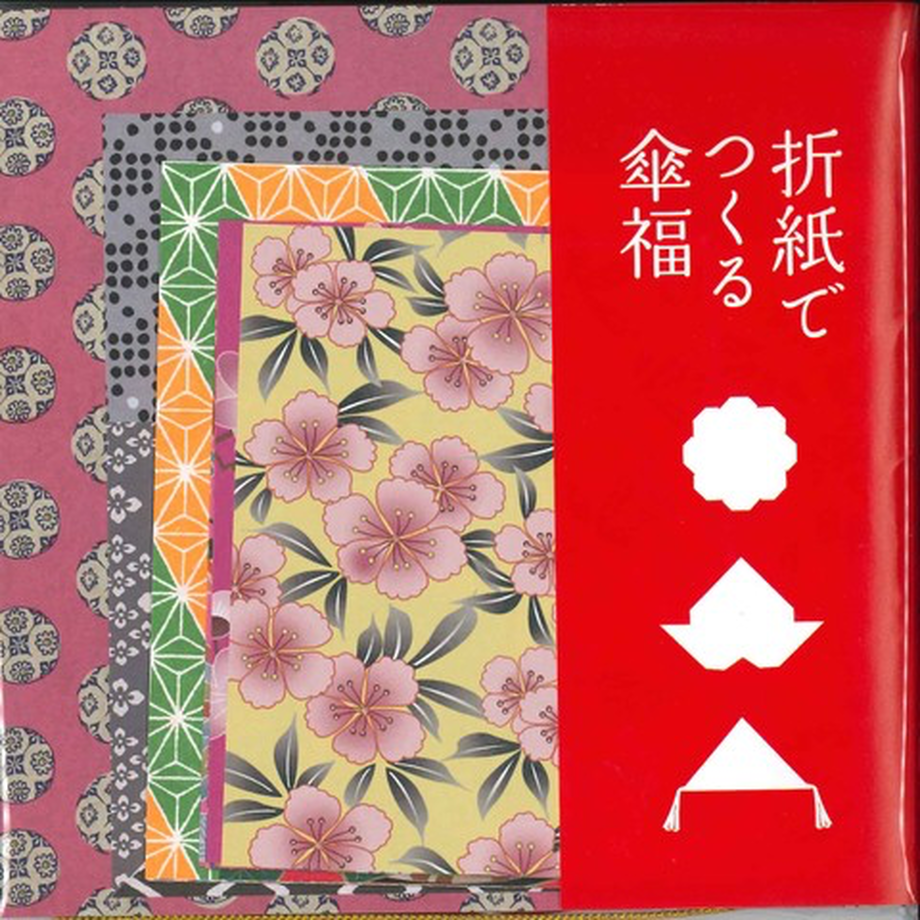 5d148025752179766ea153c9
