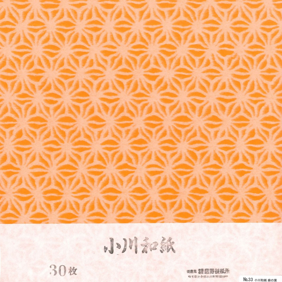5d1313e81fdaf531556e17cb