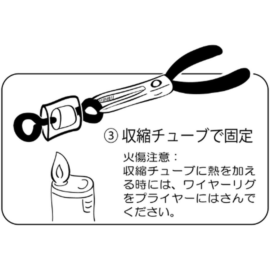 5f6445e0fbe5b535909ba49d