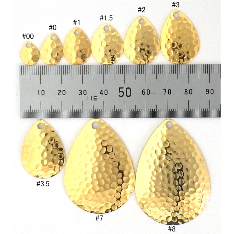 5ef2edf9d26fa5147df2065d