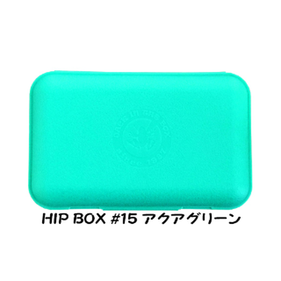 5f73dab63ae0f411eb266b9e