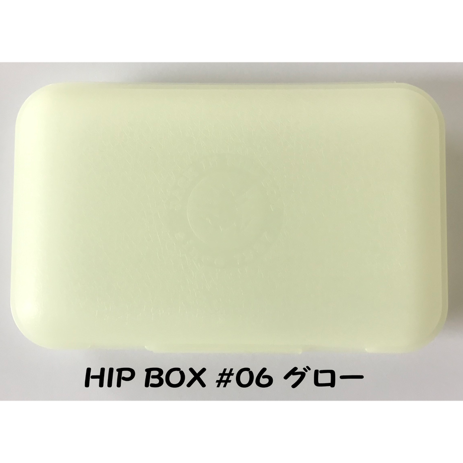 5f73dab63ae0f411eb266b9e