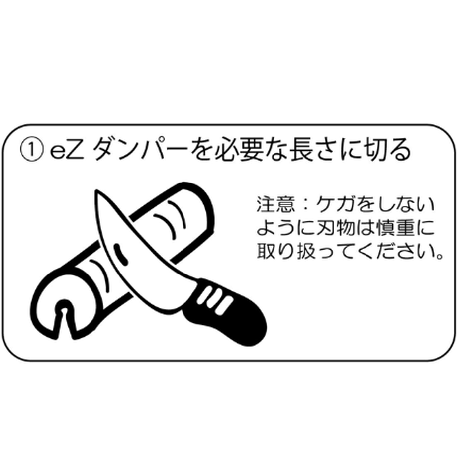 5f6445e0fbe5b535909ba49d