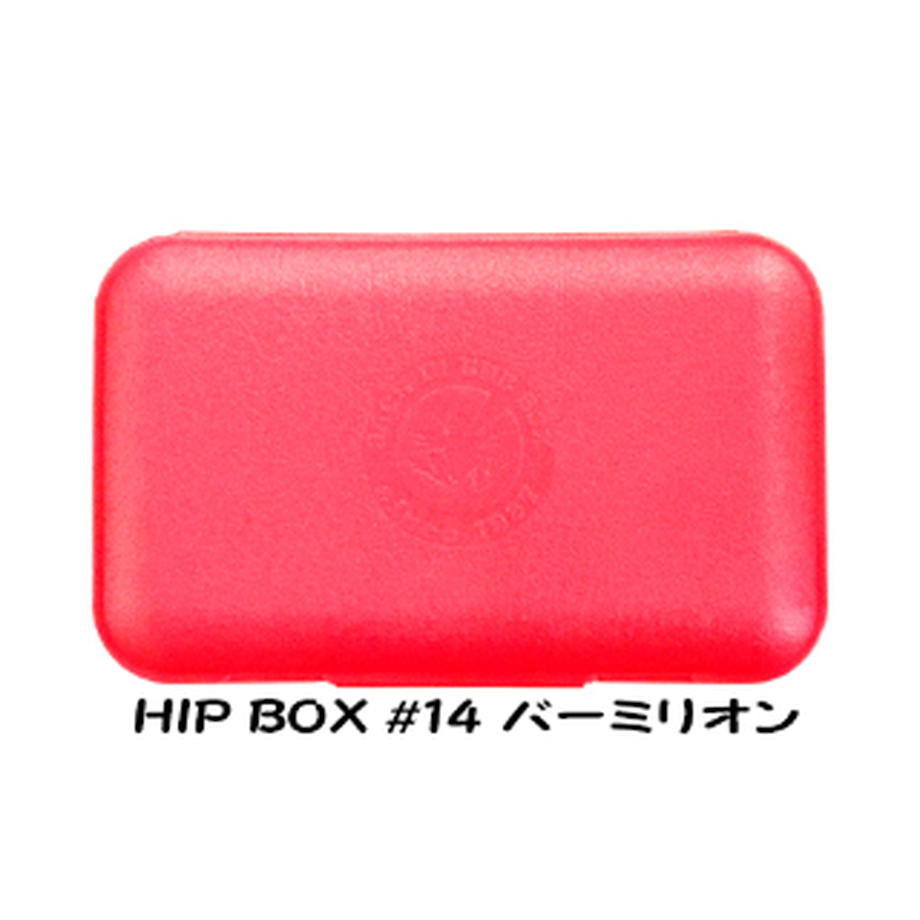 5f73dab63ae0f411eb266b9e