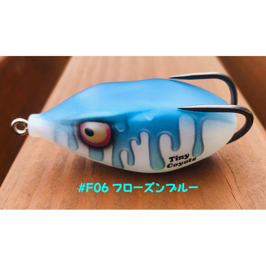 5f6aed218f2ebd69ede8eb56