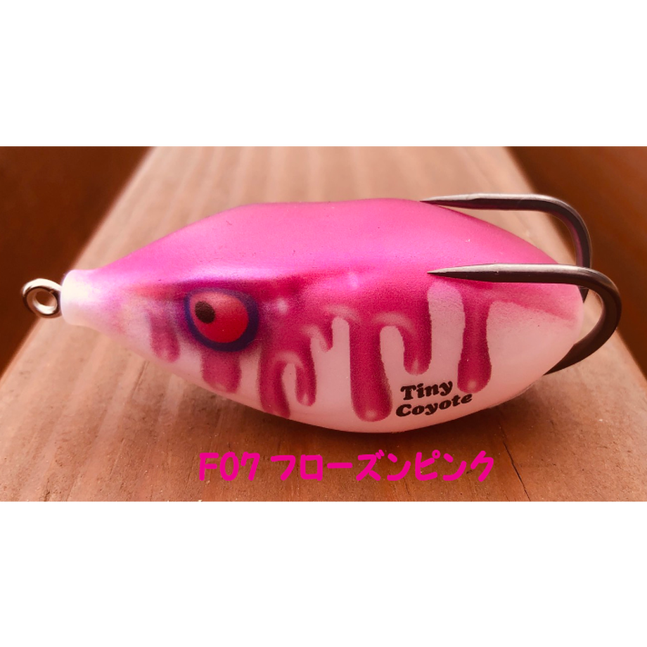 5f6aed218f2ebd69ede8eb56