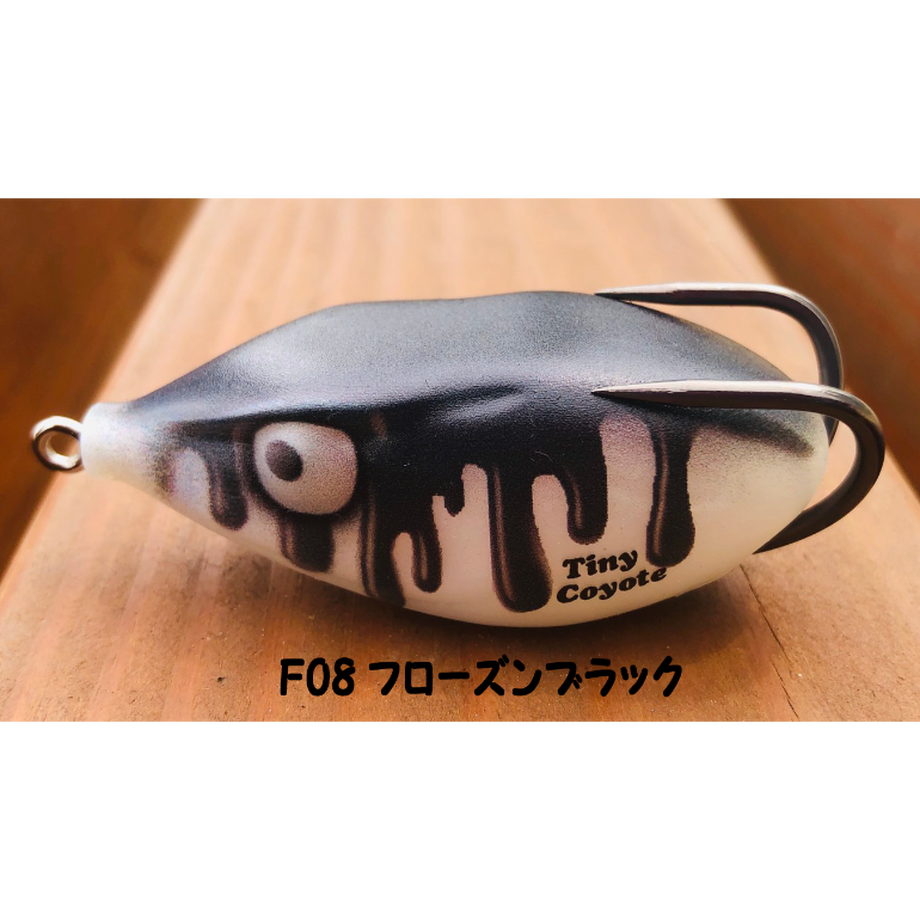 5f6aed218f2ebd69ede8eb56