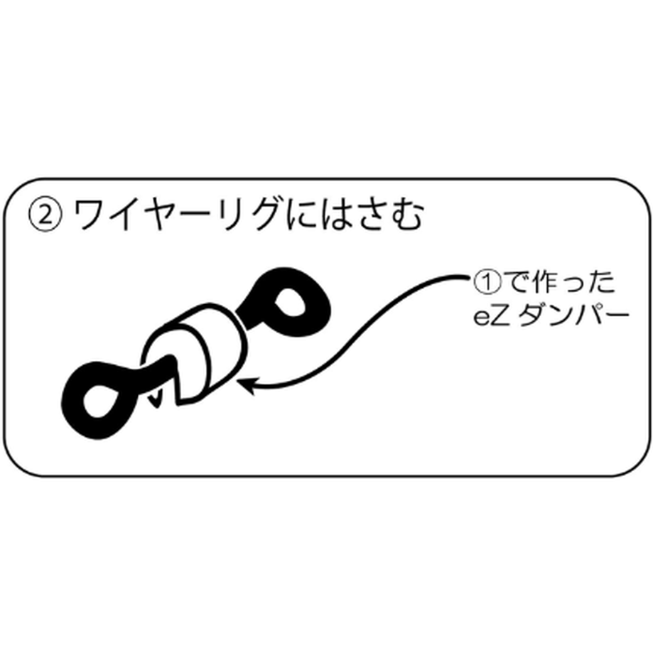 5f6445e0fbe5b535909ba49d