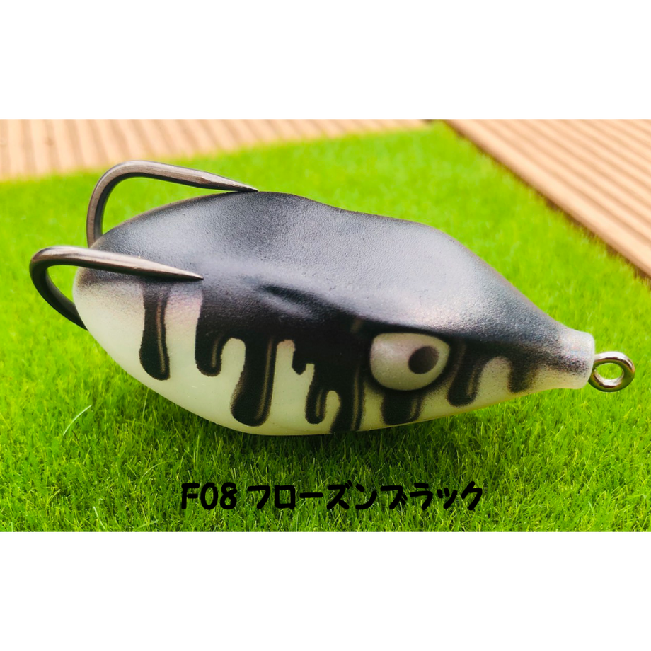 5f6aed218f2ebd69ede8eb56