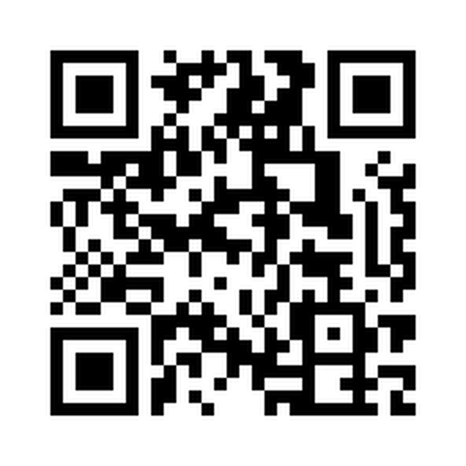 61aabbcab91b757ad5fa7aa8