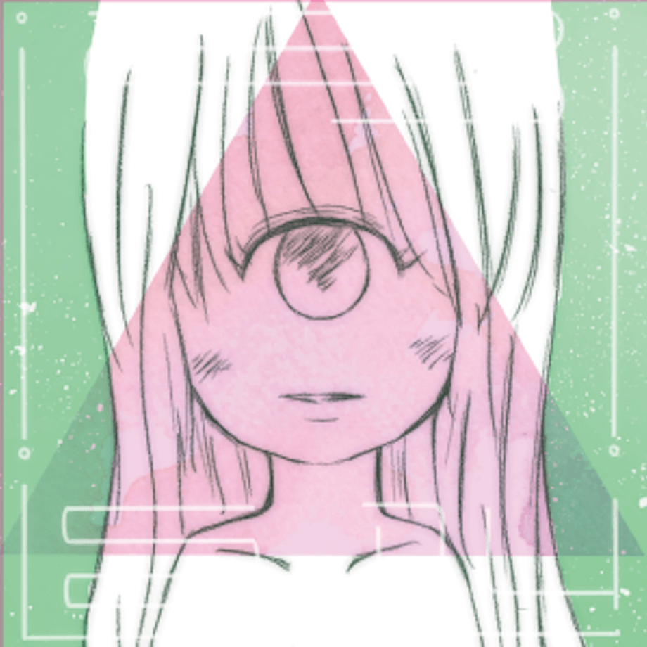 593e45ebf22a5b61740269fe