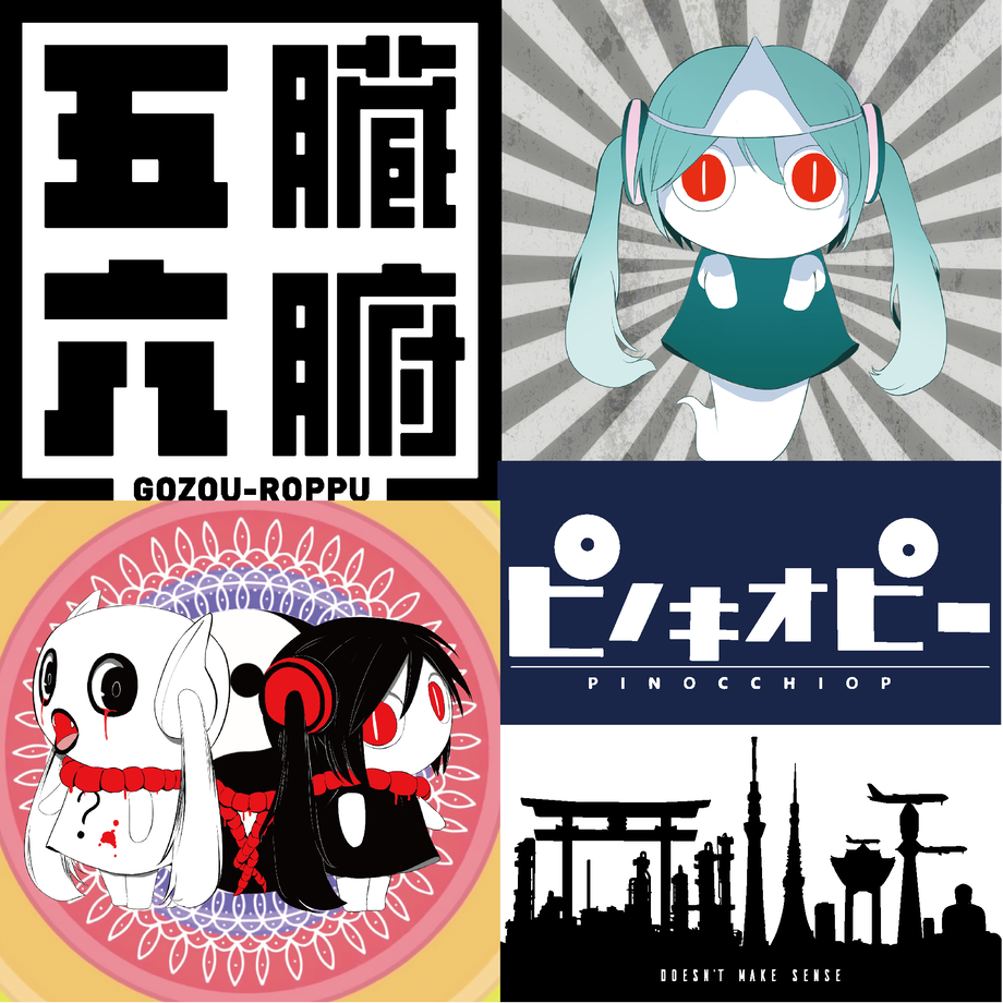 5cd692ea686ee209f5fa8253