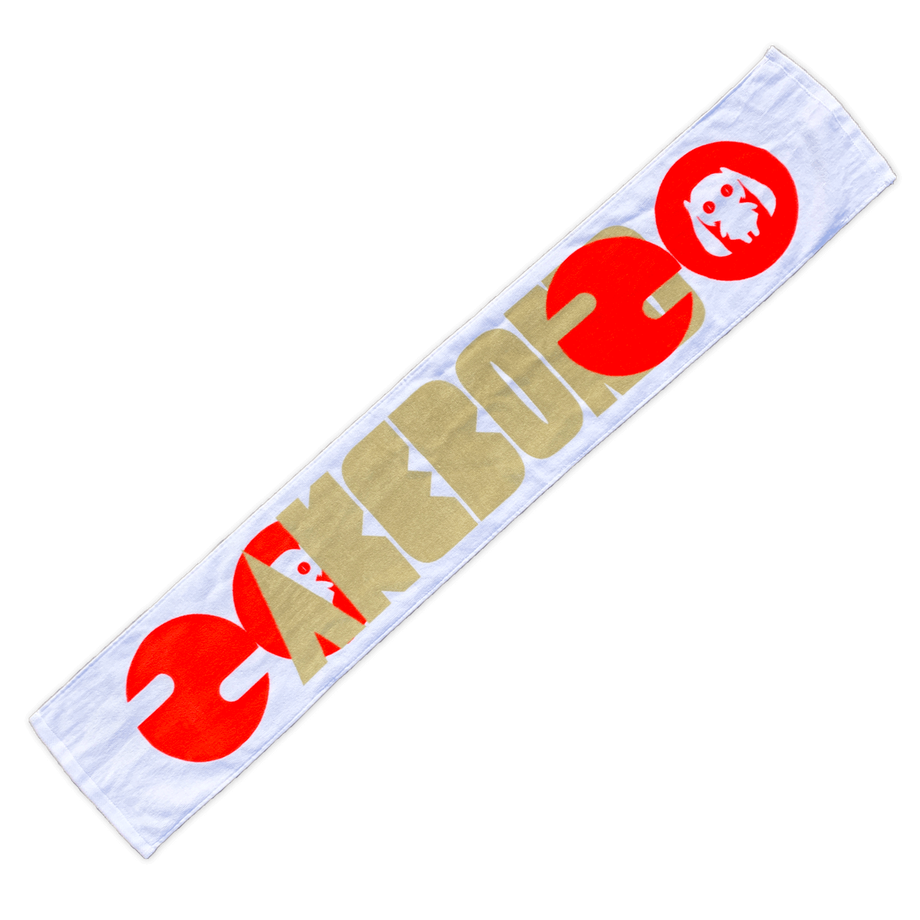 5e68a391e20b042493c0ca65
