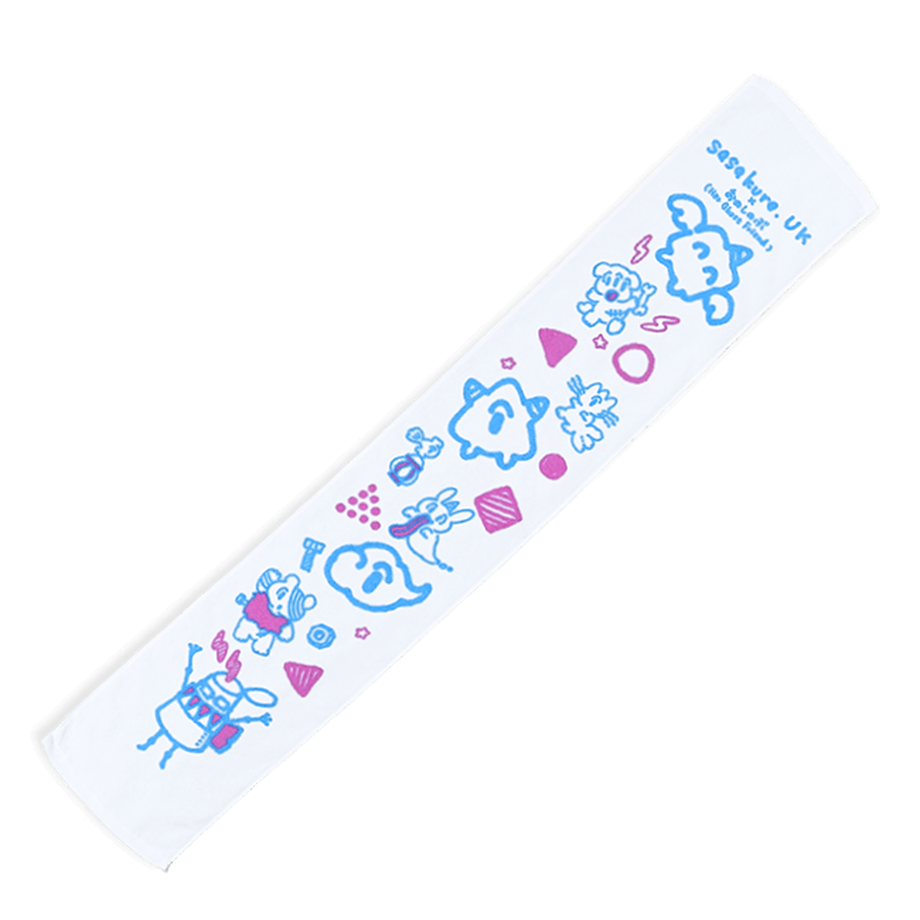 593e45ad3210d523a60220d0