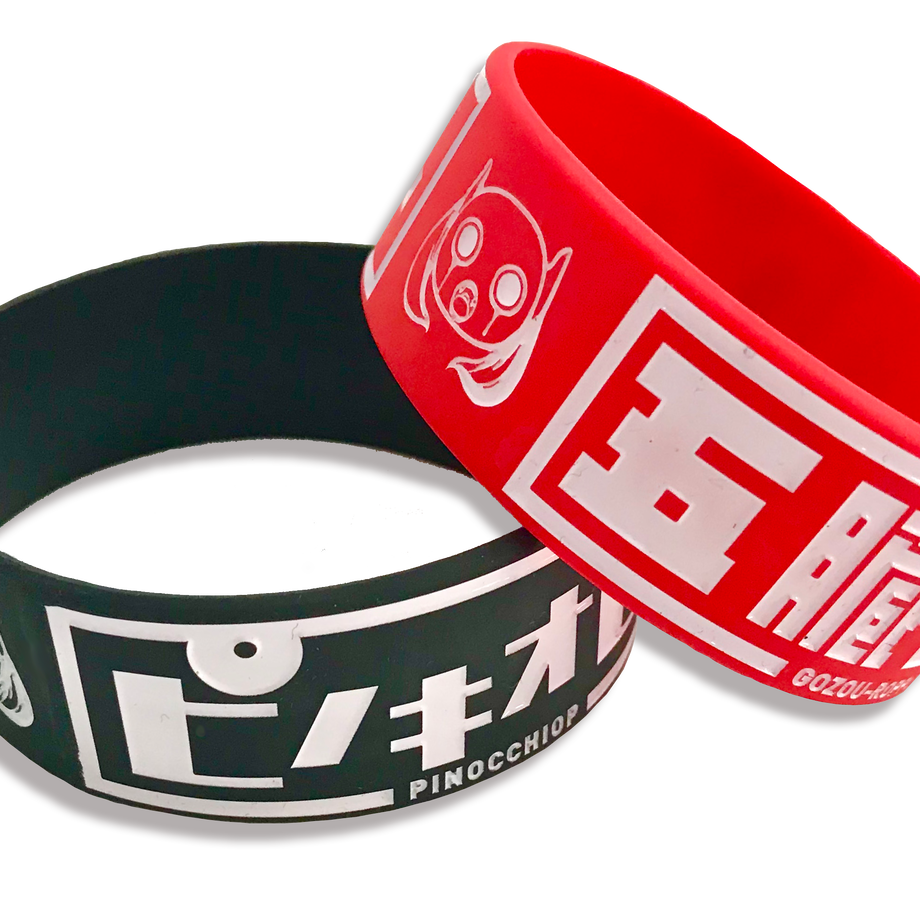 5cd690acadb2a11e50a7614a