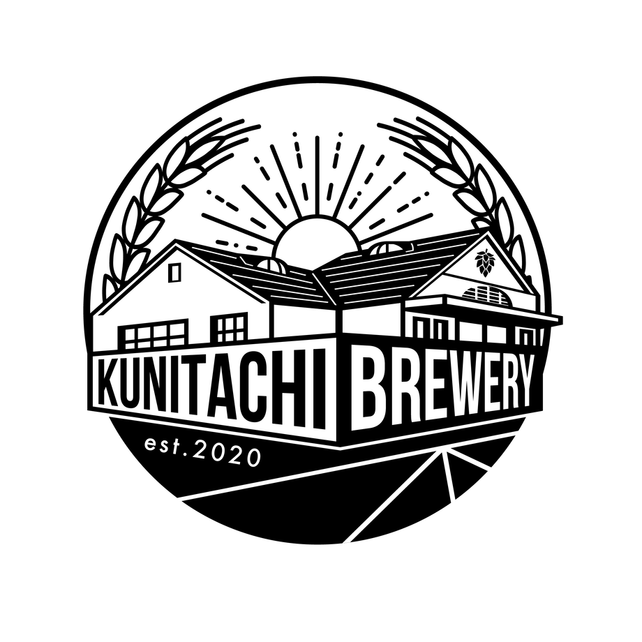 60010643df51596d75adbfd2