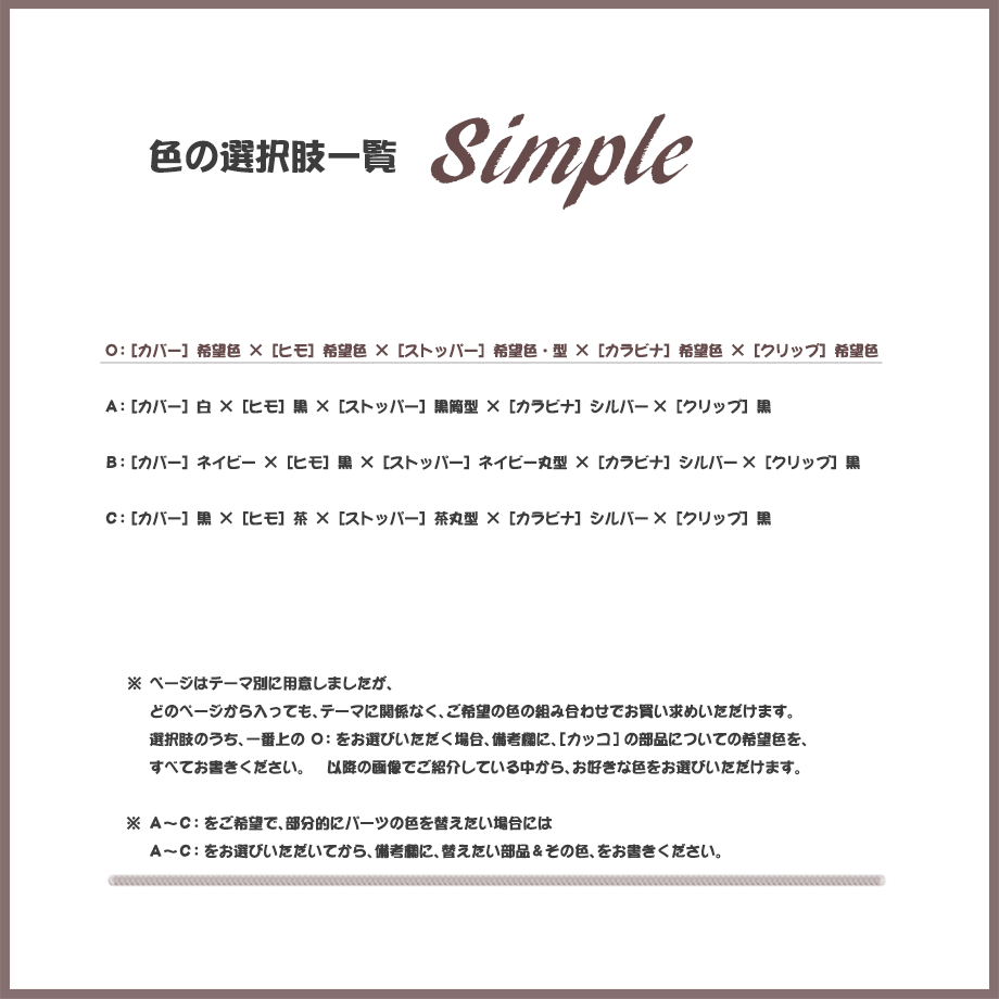 6236cc70d085ee6d6b28a734