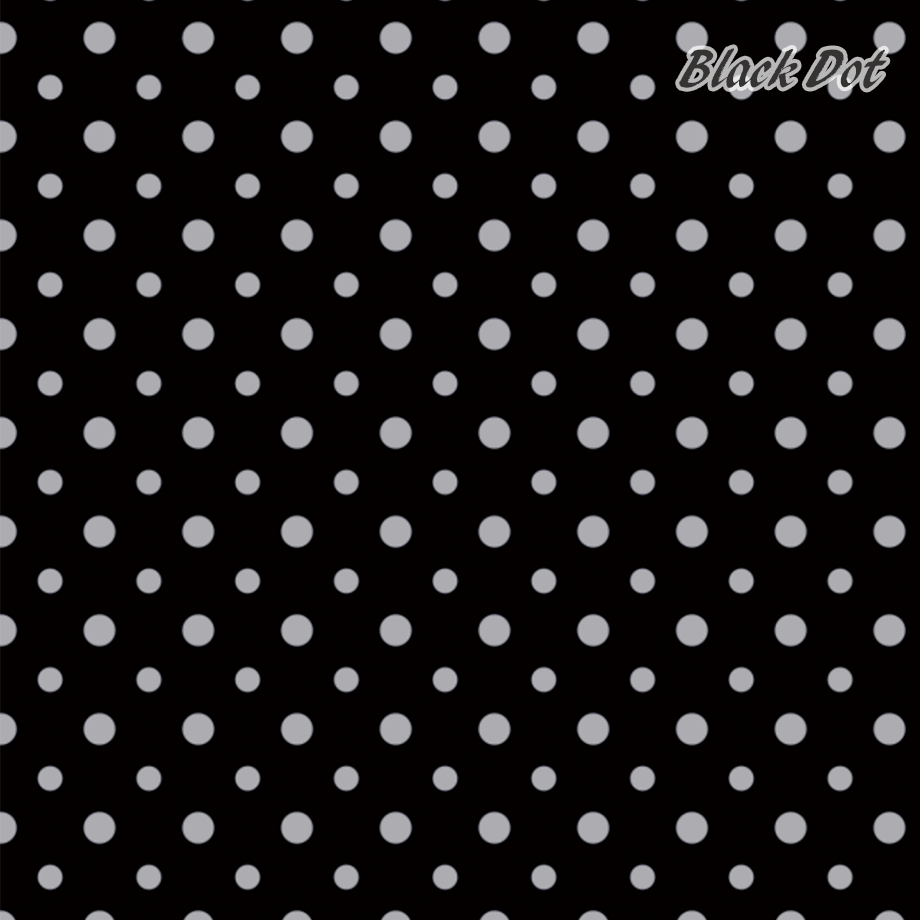 6236c32dbfe68b4f1a3099c3