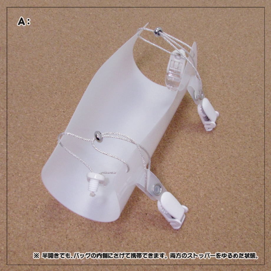 62636ed9d218bc26302a41f6