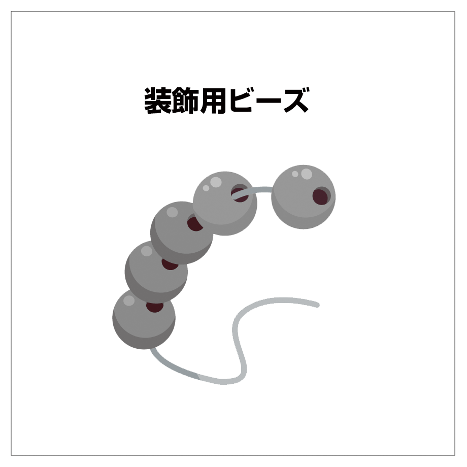 62623d24b34a5663215838e2