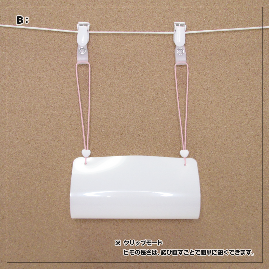 6236c5cb65d2a35454fd40a0