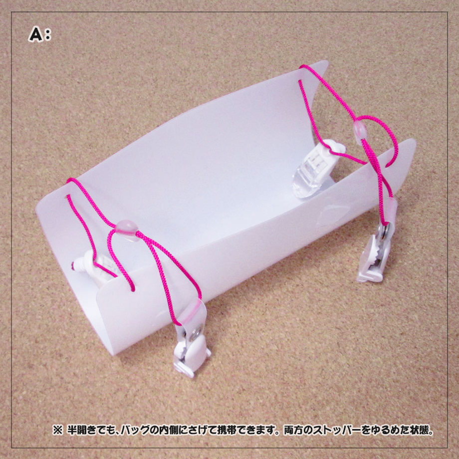 6236c5cb65d2a35454fd40a0