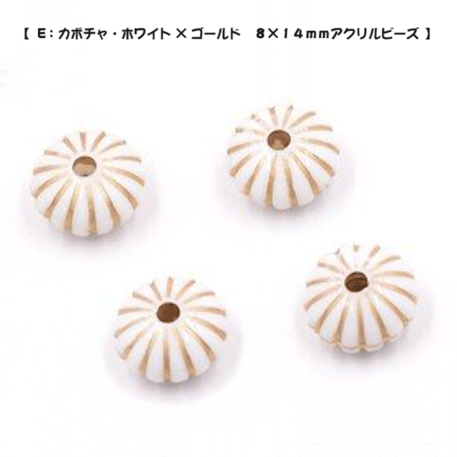 62623d24b34a5663215838e2