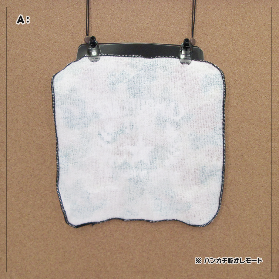 6236ccfe30344b23cf530db1