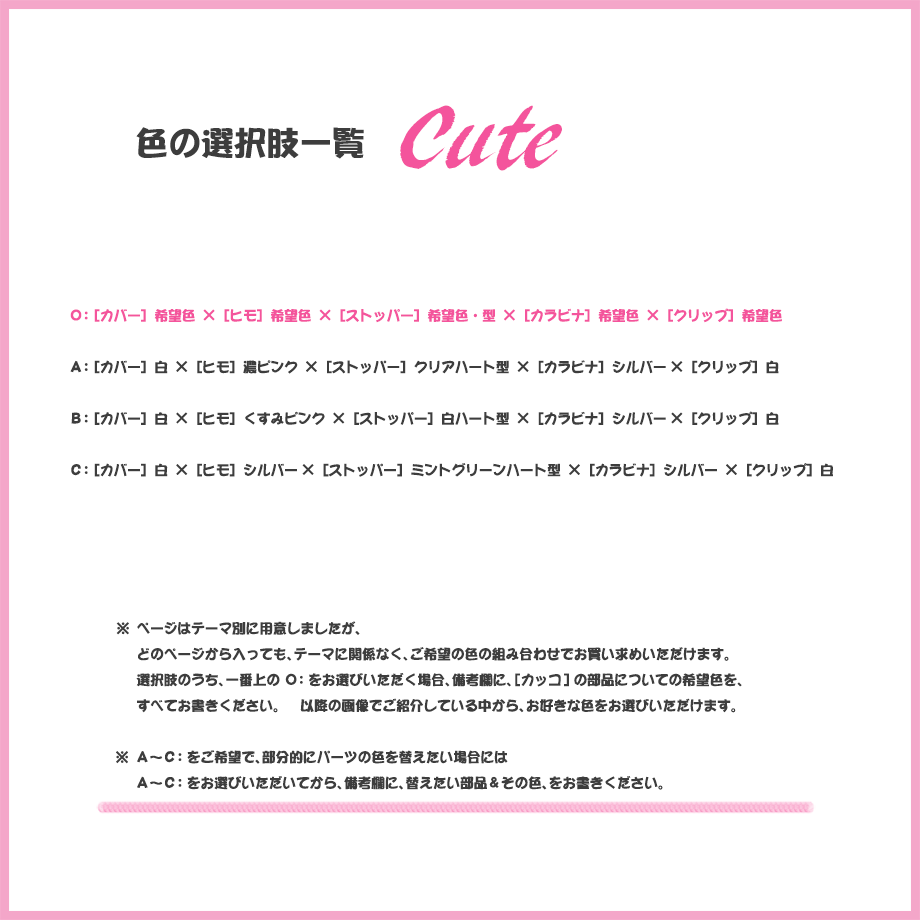 6236c5cb65d2a35454fd40a0