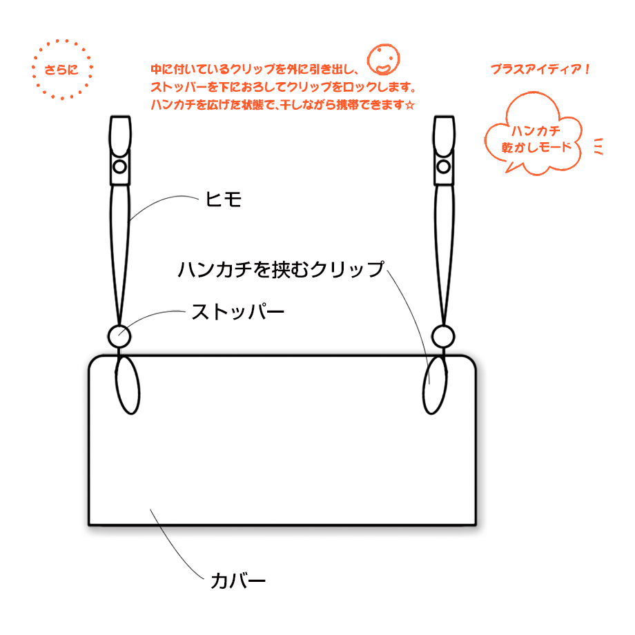 6236ccfe30344b23cf530db1