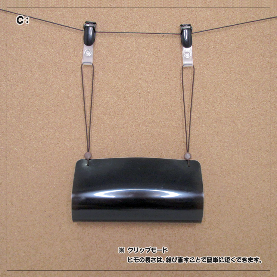 6236cc70d085ee6d6b28a734