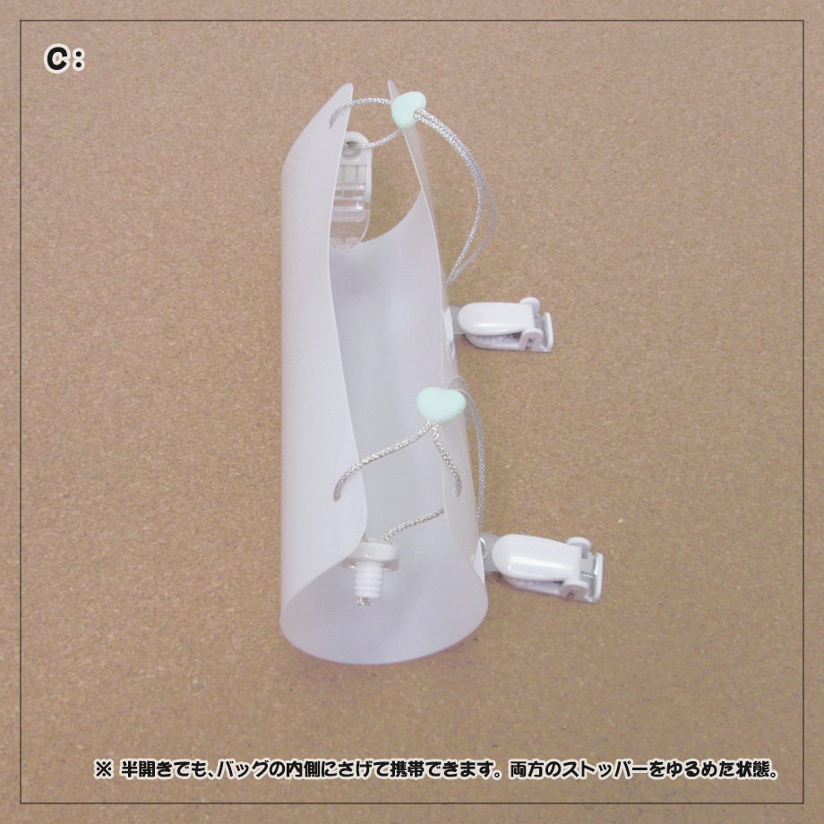 6236c5cb65d2a35454fd40a0