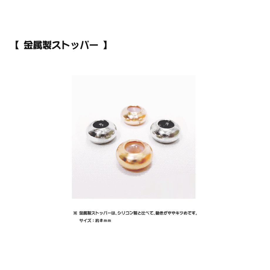 626372aeb34a5639ec592595