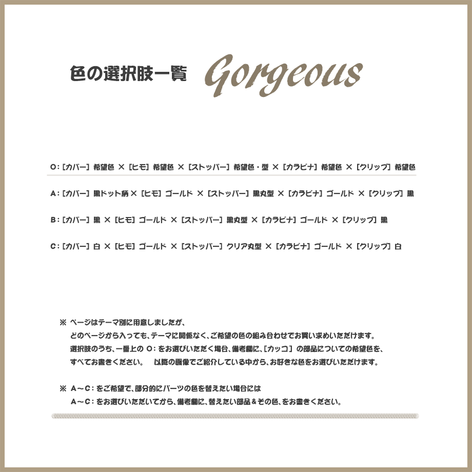 6236c4bf6dc67b52e61e5fb9