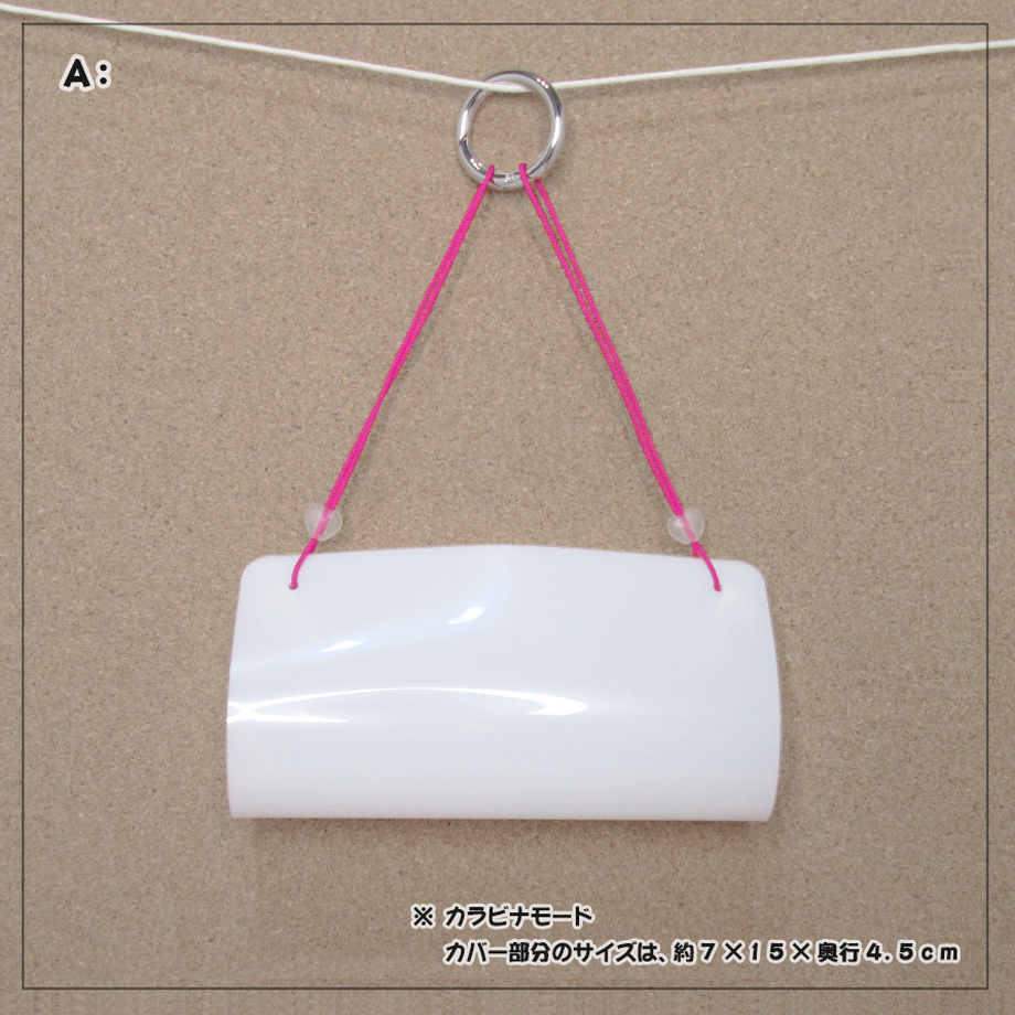 6236c5cb65d2a35454fd40a0