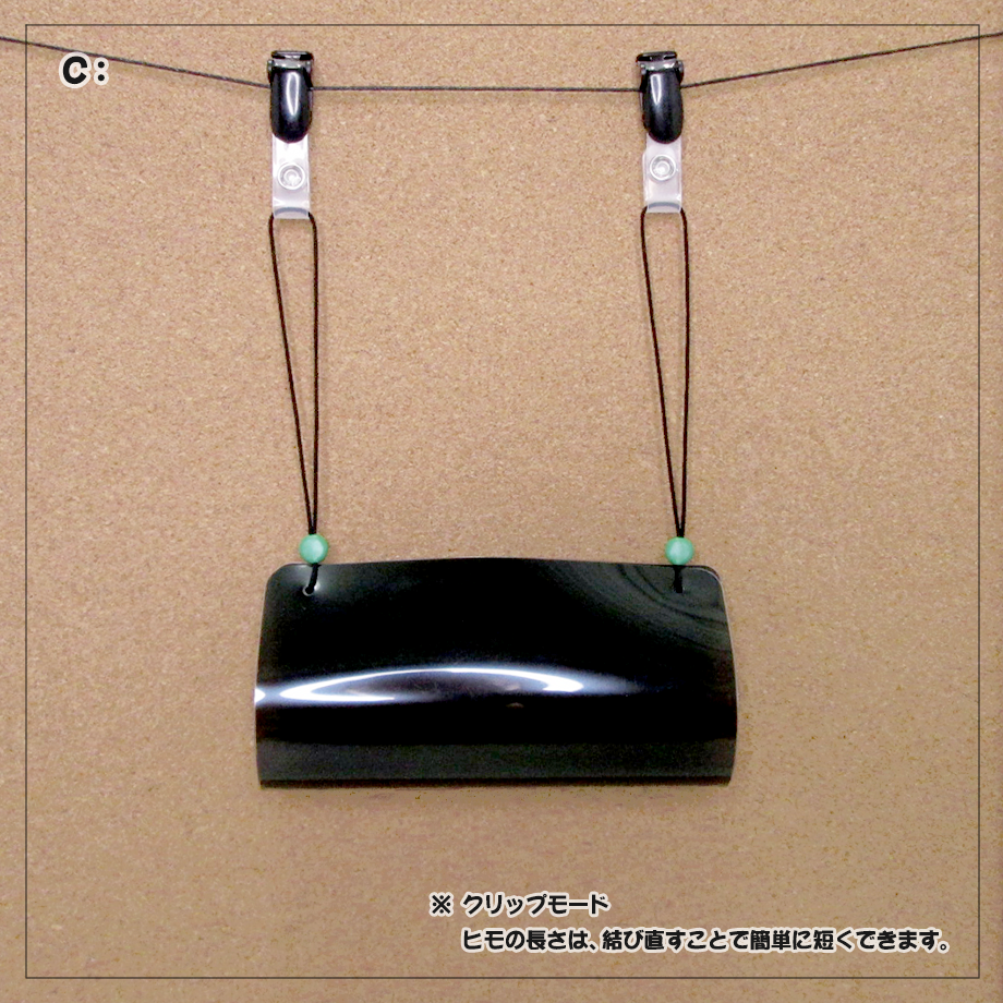 6236cb7e2b2d3d5a9a8634ea