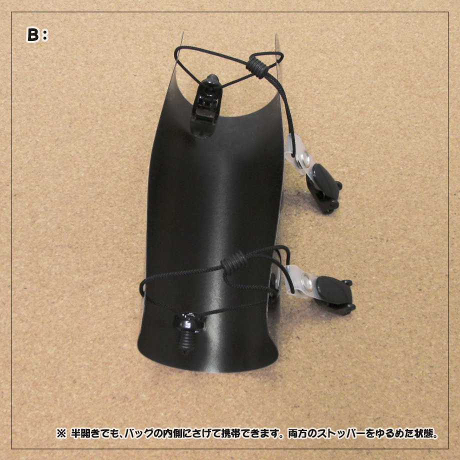 6236ccfe30344b23cf530db1