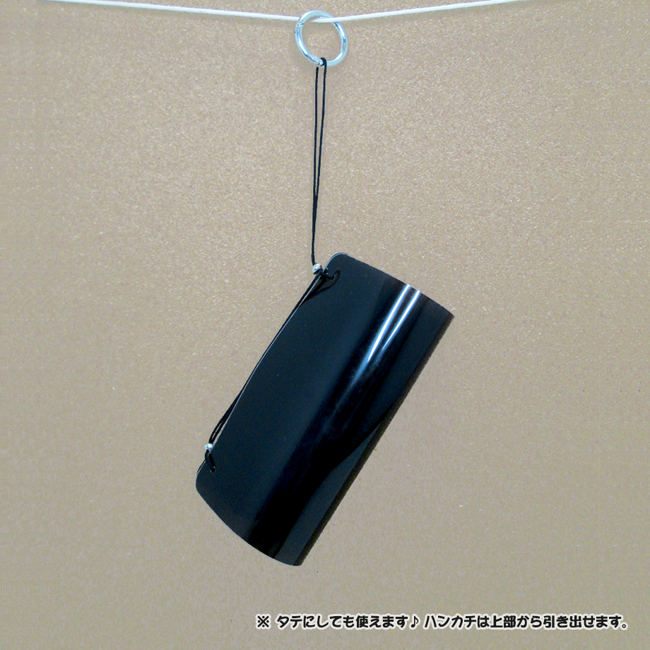 6236ccfe30344b23cf530db1