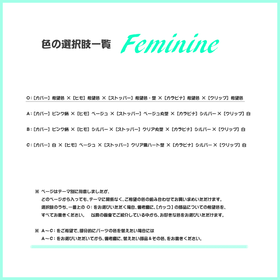 6236c6a3bfe68b45d3309540