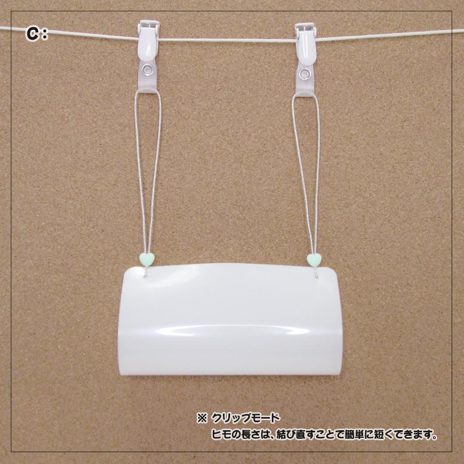 6236c5cb65d2a35454fd40a0