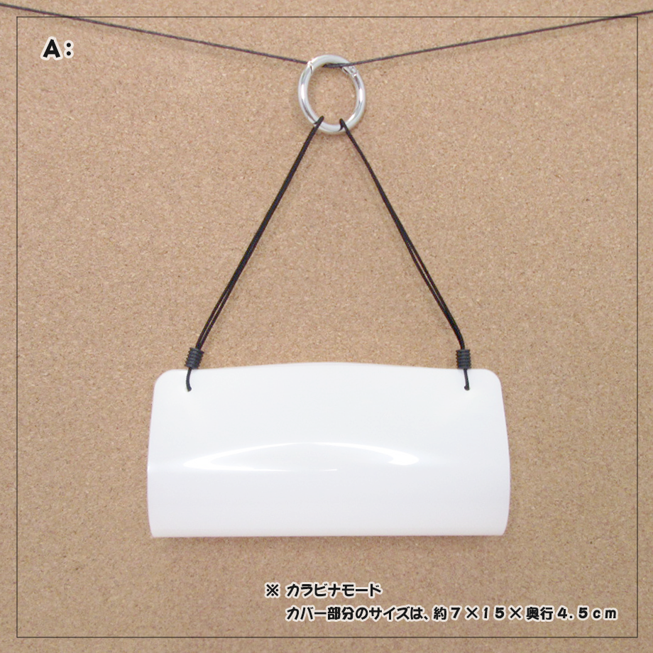 6236cc70d085ee6d6b28a734