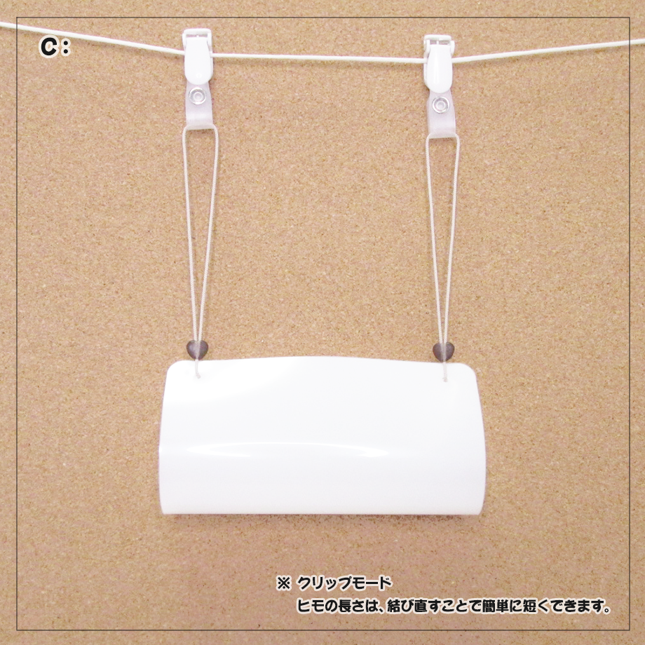 6236c6a3bfe68b45d3309540